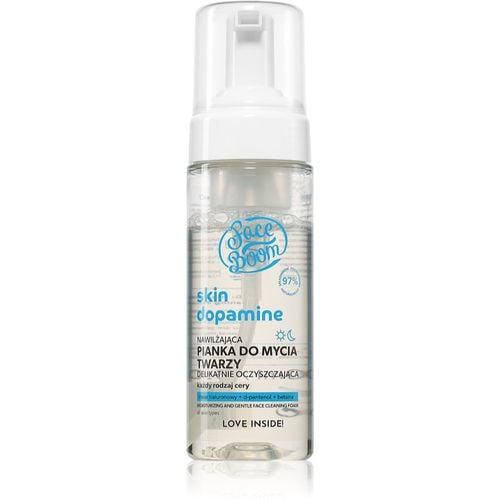 Skin Dopamine Reinigungsschaum für das Gesicht 150 ml - BodyBoom - Modalova