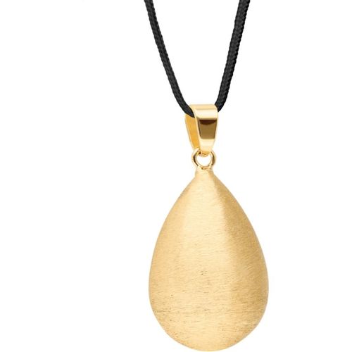DROP SHAPE llamador de ángeles Gold 1 ud - Bola - Modalova