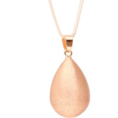 DROP SHAPE llamador de ángeles Rose Gold 1 ud - Bola - Modalova