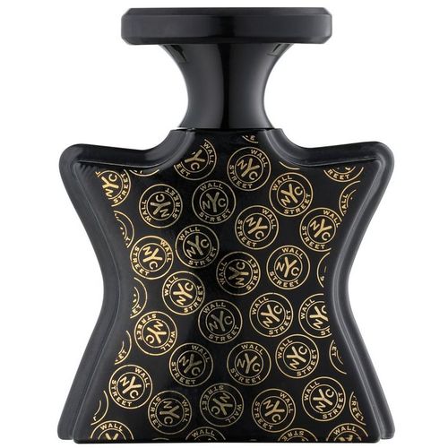 Downtown Wall Street Eau de Parfum unisex 50 ml - Bond No. 9 - Modalova