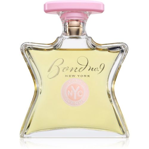 Park Avenue Eau de Parfum para mujer 100 ml - Bond No. 9 - Modalova