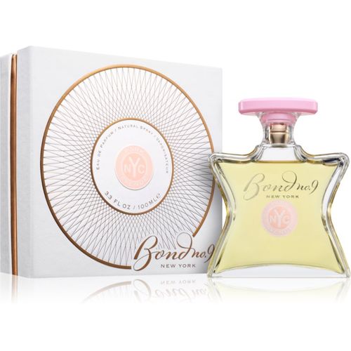 Park Avenue Eau de Parfum para mujer 100 ml - Bond No. 9 - Modalova
