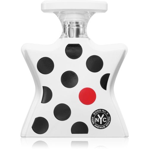 Park Avenue South Eau de Parfum para mujer 50 ml - Bond No. 9 - Modalova