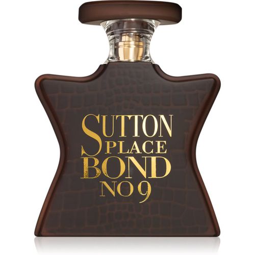 Midtown Sutton Place Eau de Parfum unisex 100 ml - Bond No. 9 - Modalova