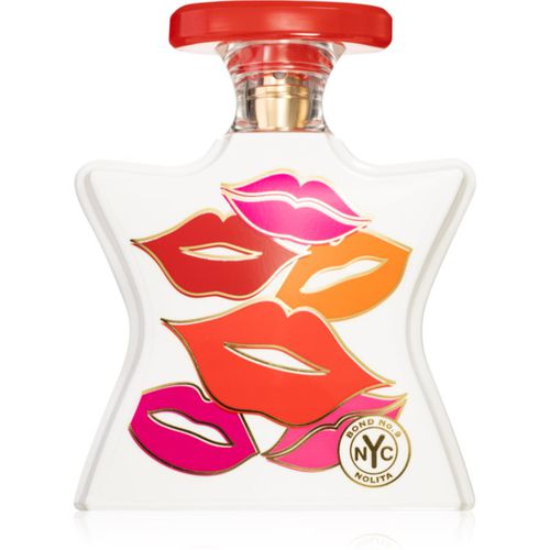 Nolita Eau de Parfum da donna 100 ml - Bond No. 9 - Modalova