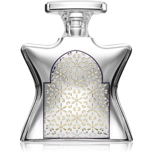 Dubai Platinum Eau de Parfum unisex 100 ml - Bond No. 9 - Modalova