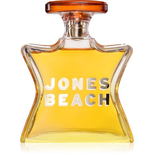 Jones Beach Eau de Parfum unisex 100 ml - Bond No. 9 - Modalova
