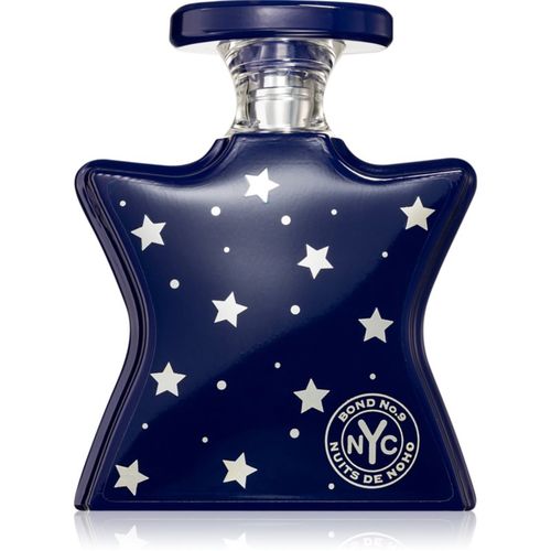 Downtown Nuits de Noho Eau de Parfum para mujer 100 ml - Bond No. 9 - Modalova