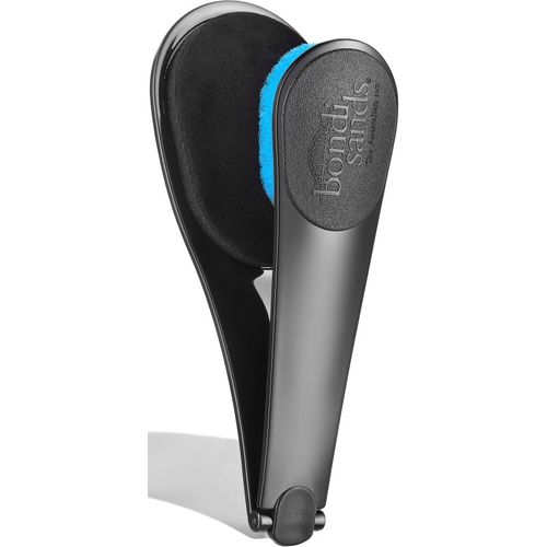 Self Tan Back Applicator aplicador para crema autobronceadora 1 ud - Bondi Sands - Modalova
