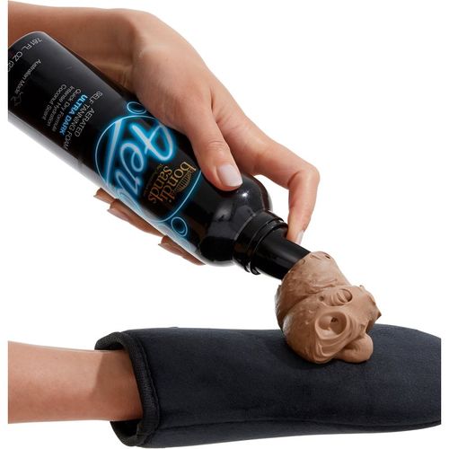 Aero Ultra Dark espuma autobronceadora para un bronceado intenso 225 ml - Bondi Sands - Modalova