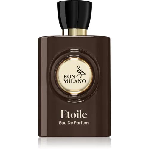 Etoile Eau de Parfum para hombre 100 ml - Bon milano - Modalova