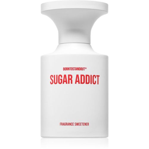 Sugar Addict Eau de Parfum unisex 50 ml - BORNTOSTANDOUT - Modalova