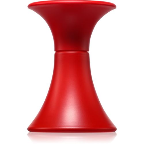 Indecent Cherry Eau de Parfum unisex 15 ml - BORNTOSTANDOUT - Modalova