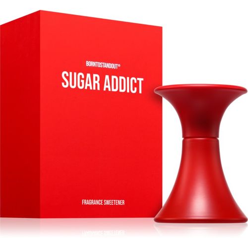 Sugar Addict Eau de Parfum unisex 15 ml - BORNTOSTANDOUT - Modalova