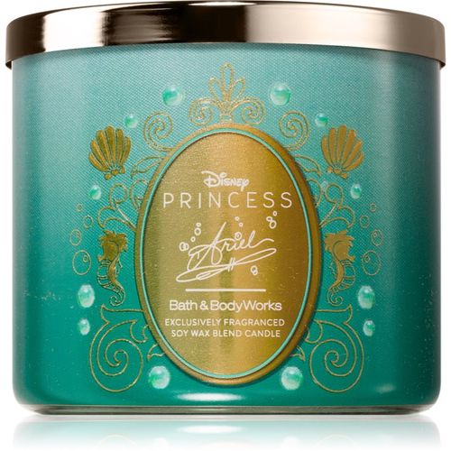 Ariel vela perfumada 411 g - Bath & Body Works - Modalova