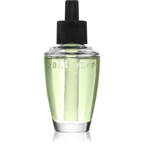 Whipped Honey & Vanilla recarga para difusor de aromas 24 ml - Bath & Body Works - Modalova