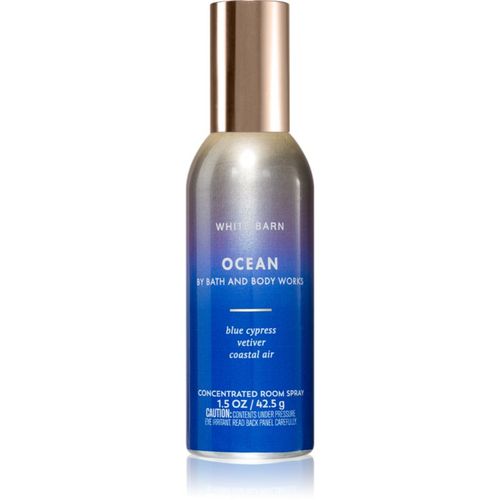 Ocean spray para el hogar 42.5 g - Bath & Body Works - Modalova