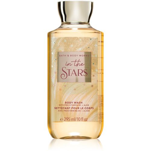 In The Stars gel de ducha 295 ml - Bath & Body Works - Modalova