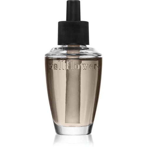 Mahogany Vanilla Wall recarga para difusor de aromas 24 ml - Bath & Body Works - Modalova