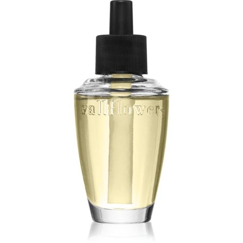 Limoncello Wall Flower Bulb recarga para difusor de aromas 24 ml - Bath & Body Works - Modalova