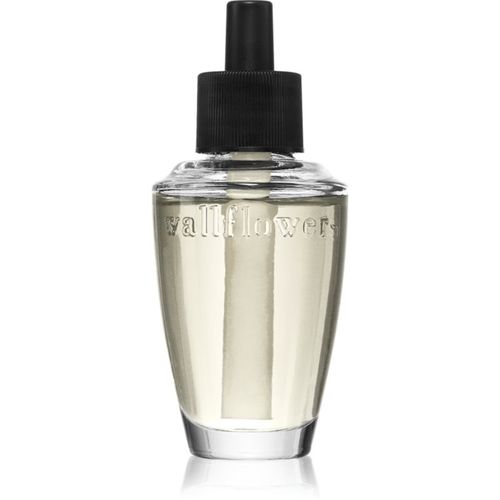 Japanese Cherry Blossom recarga para difusor de aromas 24 ml - Bath & Body Works - Modalova
