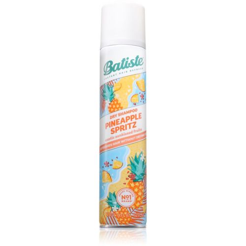 Pineapple Spritz champú en seco 200 ml - Batiste - Modalova