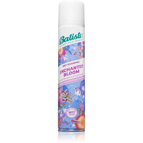 Enchanted Bloom champú en seco para cabello 200 ml - Batiste - Modalova