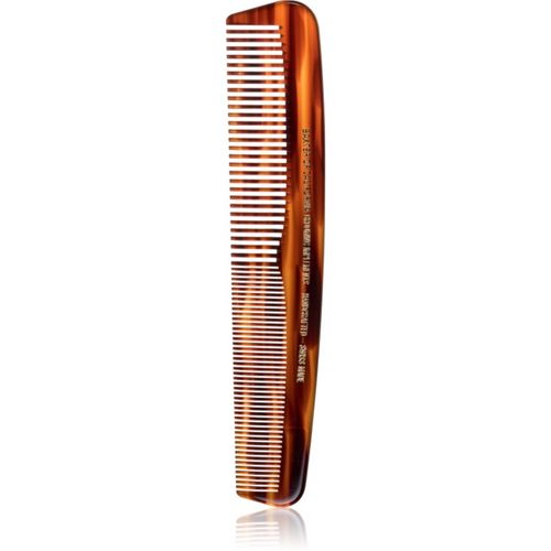 Large Comb Cepillo para cabello 19 cm - Baxter of California - Modalova