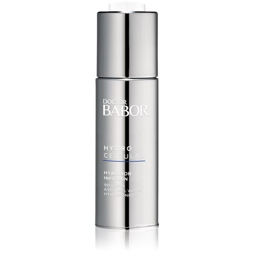 Hydro Cellular Hyaluron Infusion sérum facial hidratante 30 ml - BABOR - Modalova