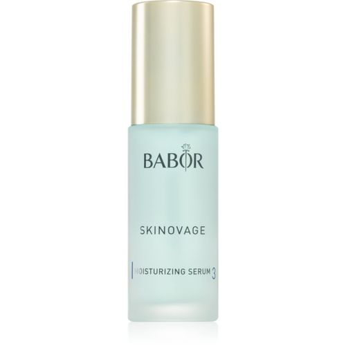 Skinovage Moisturizing sérum hidratante intensivo 30 ml - BABOR - Modalova