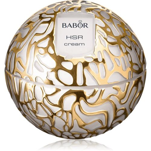 HSR Lifting Cream crema antiarrugas con efecto lifting y reafirmante 50 ml - BABOR - Modalova