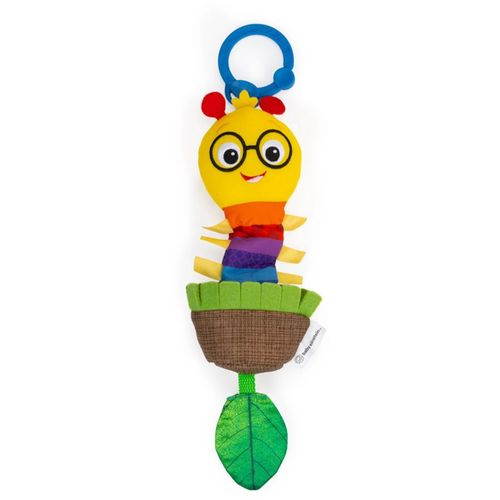 Cal-a-Puller™ juguete con sonajero 0m+ 1 ud - Baby Einstein - Modalova