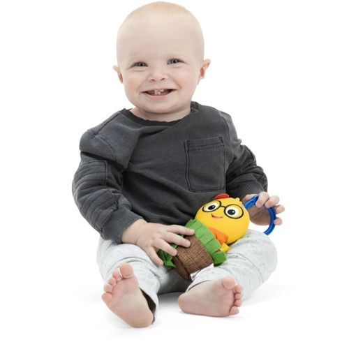 Cal-a-Puller™ juguete con sonajero 0m+ 1 ud - Baby Einstein - Modalova