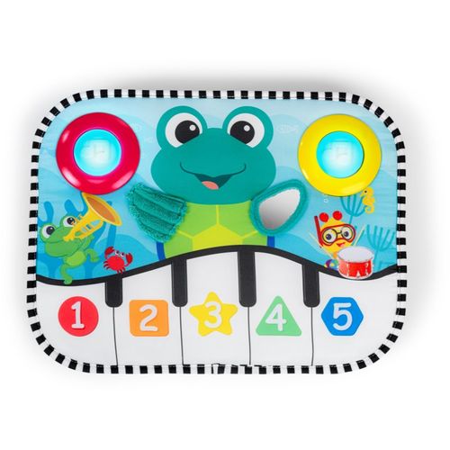 Neptune's Kick & Explore™ juguete multiactividades 0m+ 1 ud - Baby Einstein - Modalova