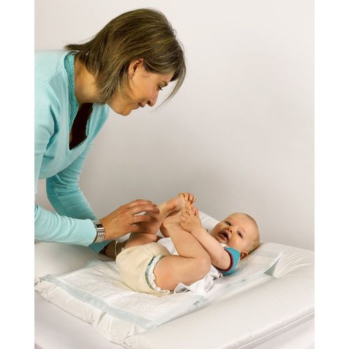 Changing Pad cambiadores desechables 10 ud - Babymoov - Modalova