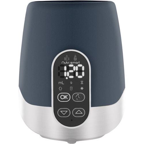 Nutri Smart calentador de biberones - Babymoov - Modalova
