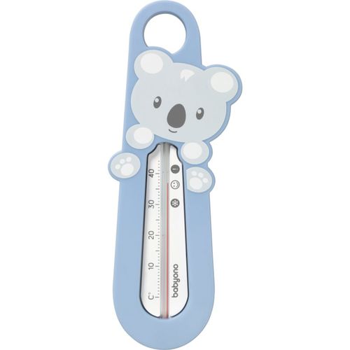 Thermometer Thermometer für das Bad Koala 1 St - BabyOno - Modalova