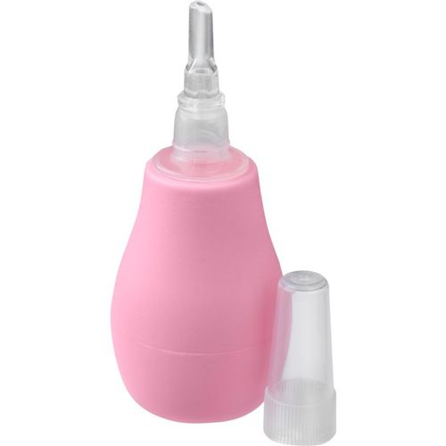 Nasal Aspirator aspiratore nasale Pink 1 pz - BabyOno - Modalova