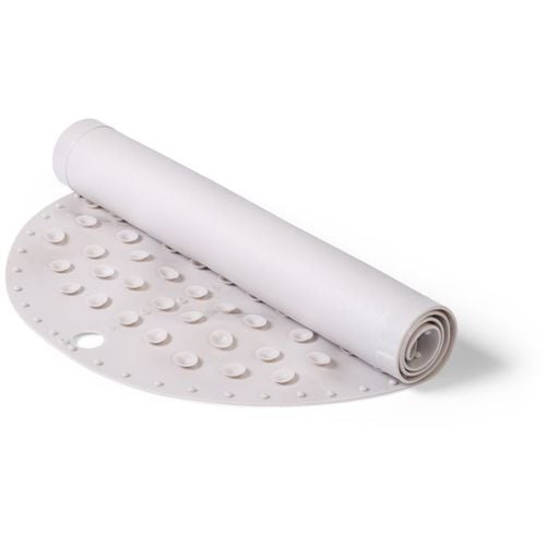 Take Care Non-Slip Bath Mat alfombrilla antideslizante para la bañera White 55x35 cm 1 ud - BabyOno - Modalova