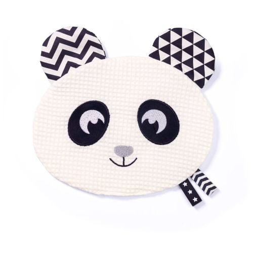 Have Fun Happy Panda doudou 1 ud - BabyOno - Modalova