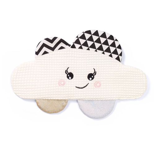 Have Fun Blinky Cloud doudou Cloud 1 ud - BabyOno - Modalova