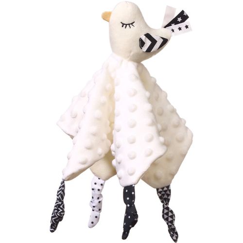 Have Fun Little Birdie doudou 1 ud - BabyOno - Modalova