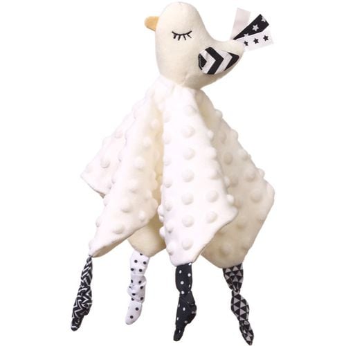 Have Fun Little Birdie doudou per la nanna 1 pz - BabyOno - Modalova