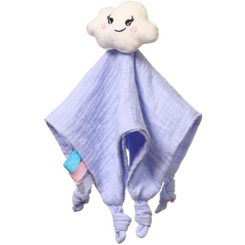 Have Fun Blinky Cloud doudou 1 ud - BabyOno - Modalova