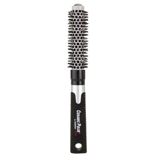 Brush Collection Ceramic Pulse cepillo cerámico para cabello BABCB1E Ø 22 mm 1 ud - BaByliss PRO - Modalova