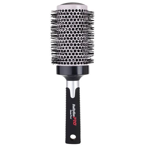Brush Collection Ceramic Pulse ceramic brush for hair BABCB4E Ø 52 mm 1 pc - BaByliss PRO - Modalova