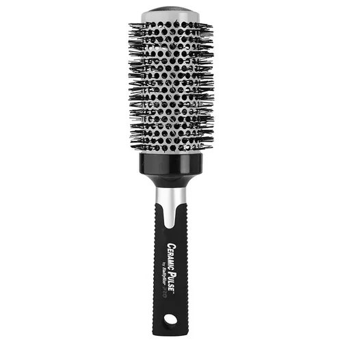 Brush Collection Ceramic Pulse cepillo cerámico para cabello BABCB4E Ø 42 mm 1 ud - BaByliss PRO - Modalova