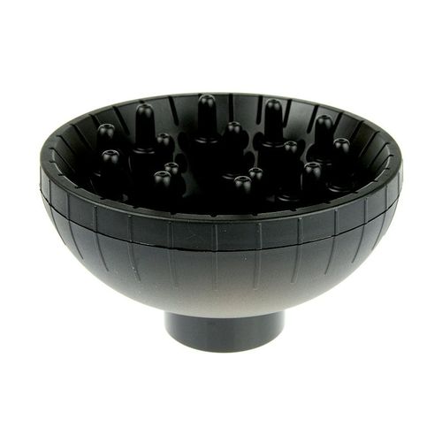 Diffuser Pro 2 difusor para secador BABD12E 1 ud - BaByliss PRO - Modalova