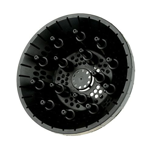 Diffuser Pro 2 difusor para secador BABD12E 1 ud - BaByliss PRO - Modalova