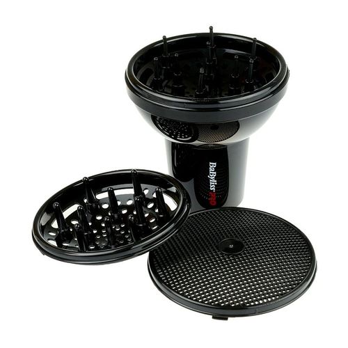 Diffuser Pro 4 difusor para secador BABD05E 3 ud - BaByliss PRO - Modalova